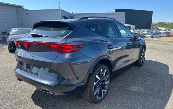 cupra-formentor-2-0-tdi-150ch-v-dsg7 - 867174713