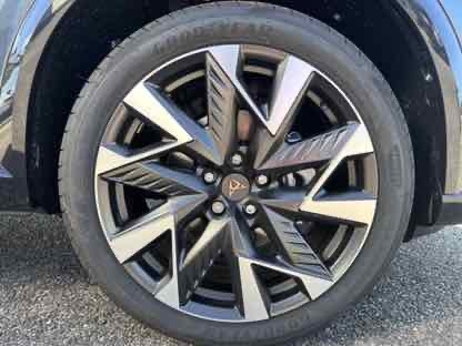 cupra-formentor-2-0-tdi-150ch-v-dsg7 - 867174713