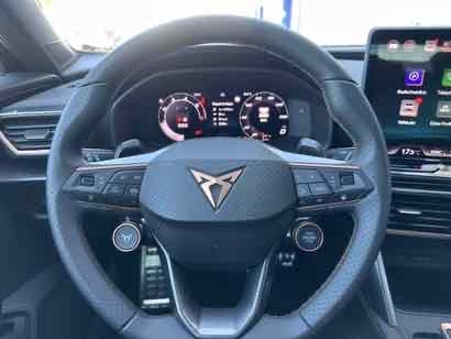 cupra-formentor-2-0-tdi-150ch-v-dsg7 - 867174713