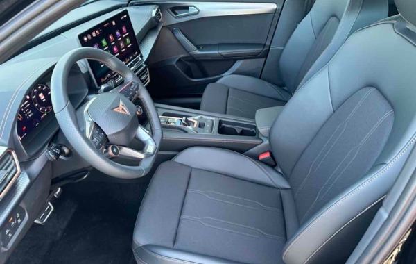 cupra-formentor-2-0-tdi-150ch-v-dsg7 - 867174713