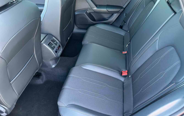 cupra-formentor-2-0-tdi-150ch-v-dsg7 - 867174713