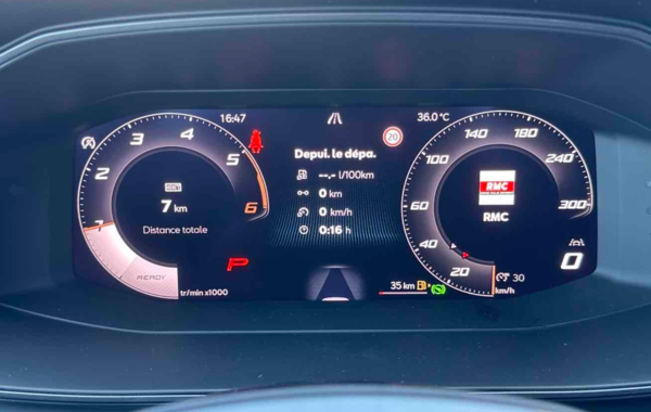 cupra-formentor-2-0-tdi-150ch-v-dsg7 - 867174713