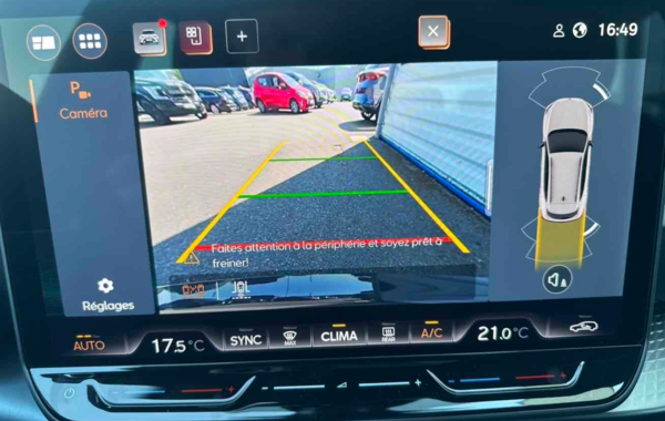 cupra-formentor-2-0-tdi-150ch-v-dsg7 - 867174713