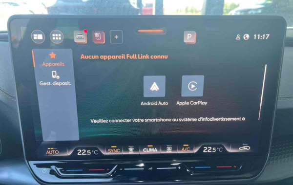 cupra-formentor-2-0-tdi-150ch-v-dsg7 - 867184713