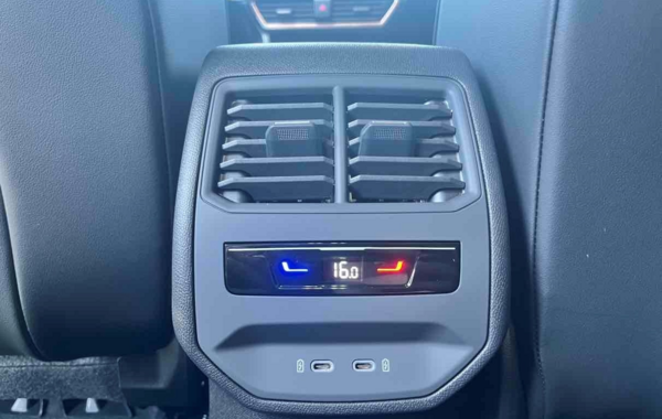 cupra-formentor-2-0-tdi-150ch-v-dsg7 - 867184713