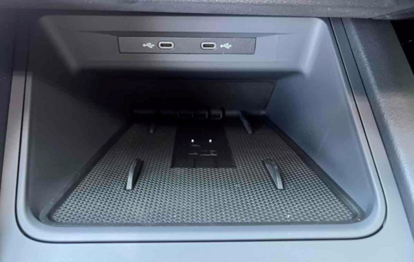 cupra-formentor-2-0-tdi-150ch-v-dsg7 - 867184713