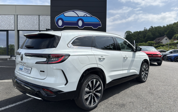 renault-espace-vi-1-2-e-tech-full-hybrid-200ch-techno-7-places-24 - 867374713