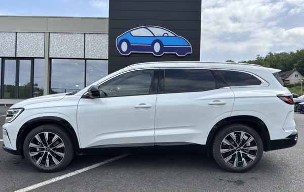 renault-espace-vi-1-2-e-tech-full-hybrid-200ch-techno-7-places-24 - 867374713