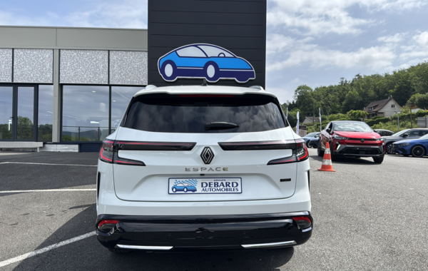 renault-espace-vi-1-2-e-tech-full-hybrid-200ch-techno-7-places-24 - 867374713