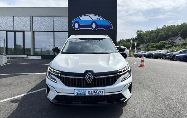 renault-espace-vi-1-2-e-tech-full-hybrid-200ch-techno-7-places-24 - 867374713