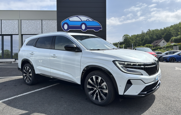 renault-espace-vi-1-2-e-tech-full-hybrid-200ch-techno-7-places-24 - 867374713