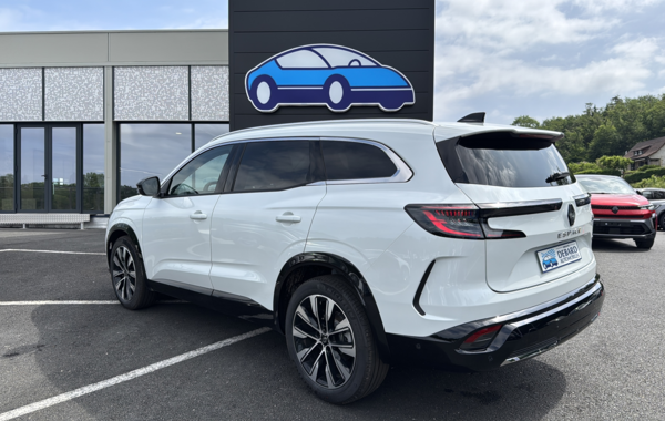 renault-espace-vi-1-2-e-tech-full-hybrid-200ch-techno-7-places-24 - 867374713