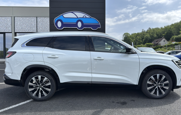 renault-espace-vi-1-2-e-tech-full-hybrid-200ch-techno-7-places-24 - 867374713