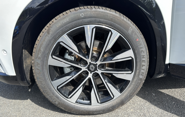 renault-espace-vi-1-2-e-tech-full-hybrid-200ch-techno-7-places-24 - 867374713