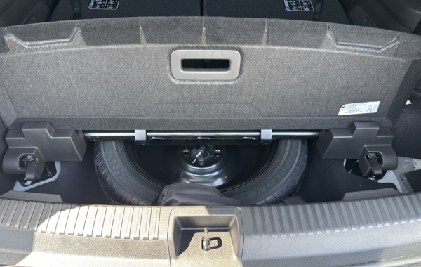 renault-espace-vi-1-2-e-tech-full-hybrid-200ch-techno-7-places-24 - 867374713