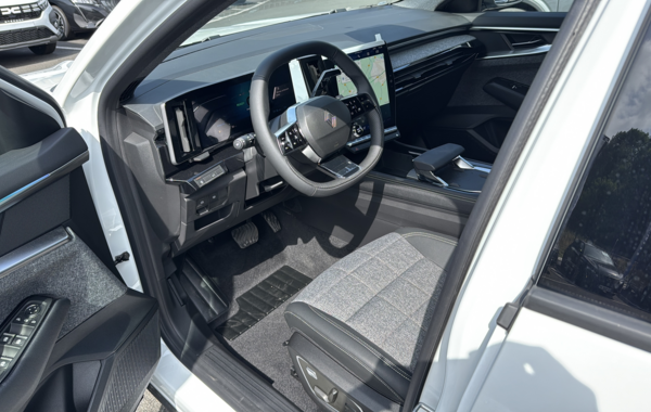 renault-espace-vi-1-2-e-tech-full-hybrid-200ch-techno-7-places-24 - 867374713