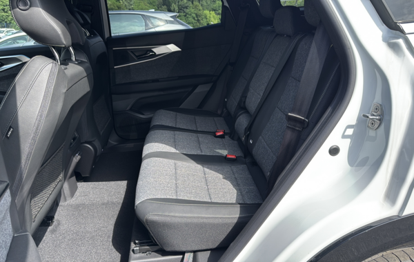 renault-espace-vi-1-2-e-tech-full-hybrid-200ch-techno-7-places-24 - 867374713