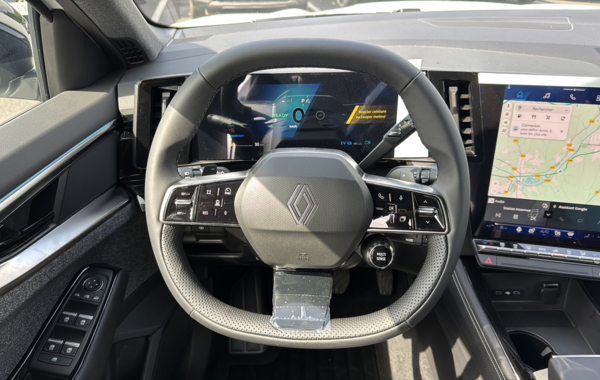 renault-espace-vi-1-2-e-tech-full-hybrid-200ch-techno-7-places-24 - 867374713