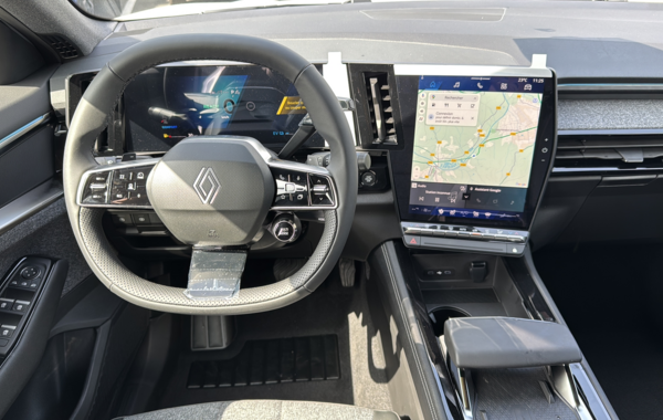 renault-espace-vi-1-2-e-tech-full-hybrid-200ch-techno-7-places-24 - 867374713