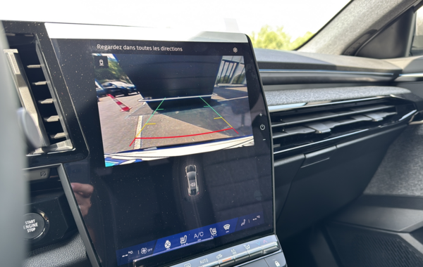 renault-espace-vi-1-2-e-tech-full-hybrid-200ch-techno-7-places-24 - 867374713