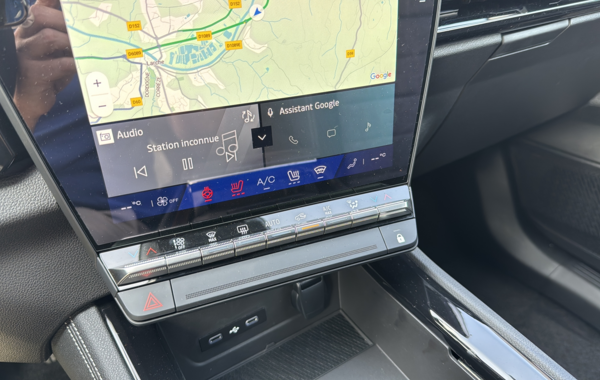 renault-espace-vi-1-2-e-tech-full-hybrid-200ch-techno-7-places-24 - 867374713