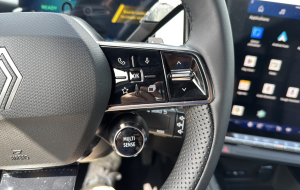 renault-espace-vi-1-2-e-tech-full-hybrid-200ch-techno-7-places-24 - 867374713