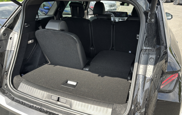 renault-espace-vi-1-2-e-tech-full-hybrid-200ch-techno-7-places-24 - 867374713