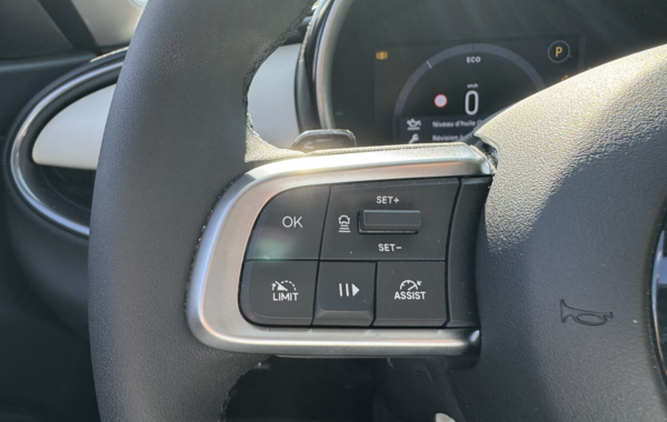 fiat-600-1-2-hybrid-100ch-la-prima-dct6 - 867434713