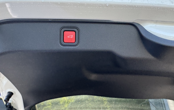 fiat-600-1-2-hybrid-100ch-la-prima-dct6 - 867434713