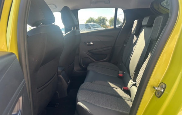 peugeot-208-e-208-136ch-e-style - 867454713