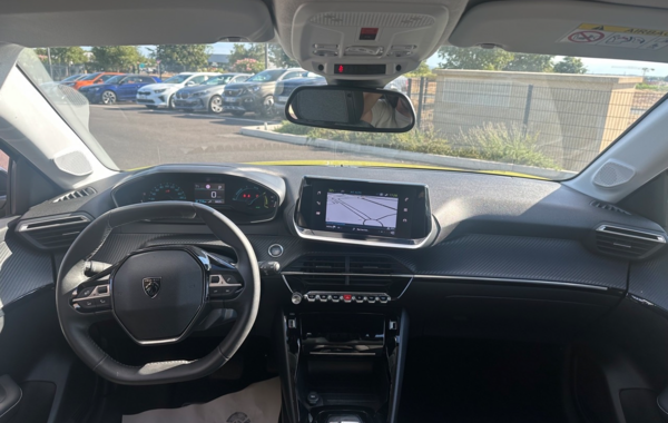 peugeot-208-e-208-136ch-e-style - 867454713