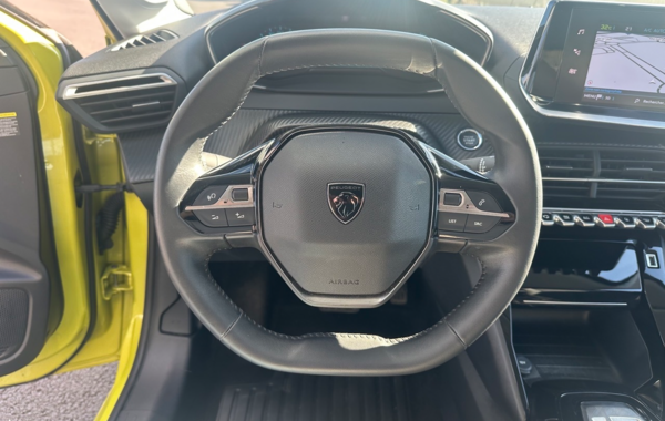 peugeot-208-e-208-136ch-e-style - 867454713