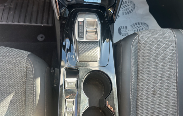 peugeot-208-e-208-136ch-e-style - 867454713