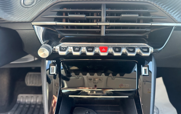 peugeot-208-e-208-136ch-e-style - 867454713