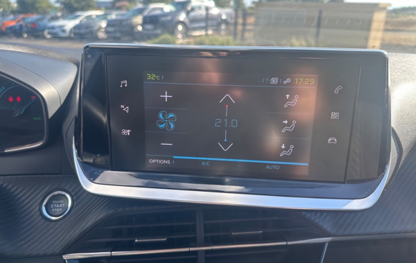 peugeot-208-e-208-136ch-e-style - 867454713