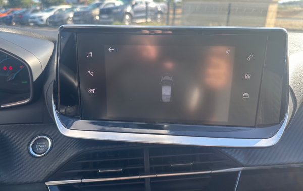 peugeot-208-e-208-136ch-e-style - 867454713