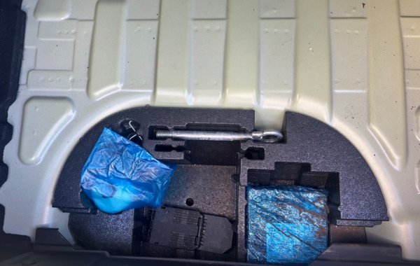 peugeot-208-e-208-136ch-e-style - 867454713