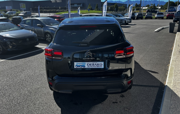 citroen-c5-aircross-1-5-bluehdi-130ch-max-boite-automatique - 867564713