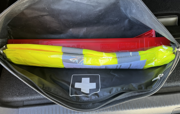 citroen-c5-aircross-1-5-bluehdi-130ch-max-boite-automatique - 867564713