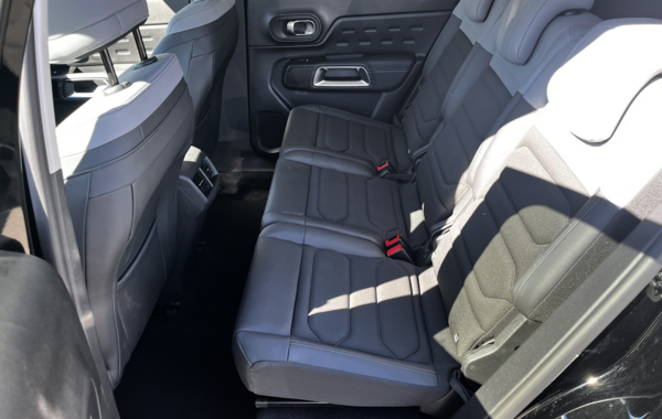 citroen-c5-aircross-1-5-bluehdi-130ch-max-boite-automatique - 867564713