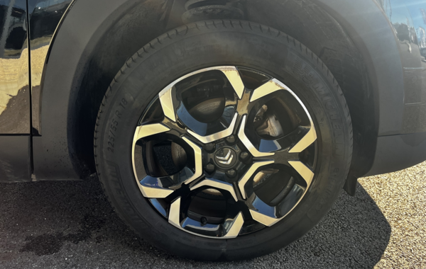 citroen-c5-aircross-1-5-bluehdi-130ch-max-boite-automatique - 867564713