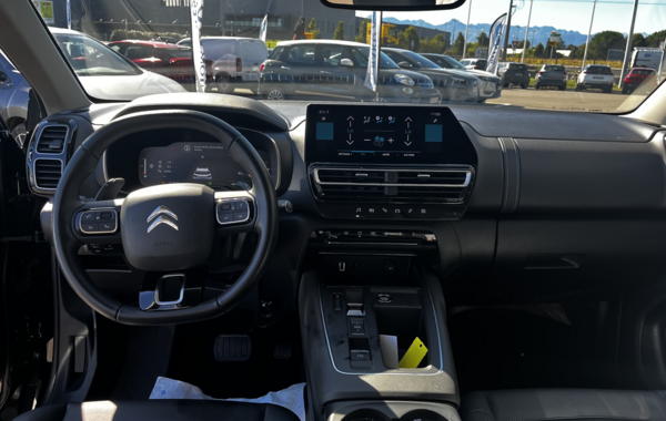 citroen-c5-aircross-1-5-bluehdi-130ch-max-boite-automatique - 867564713