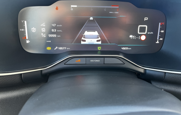 citroen-c5-aircross-1-5-bluehdi-130ch-max-boite-automatique - 867564713