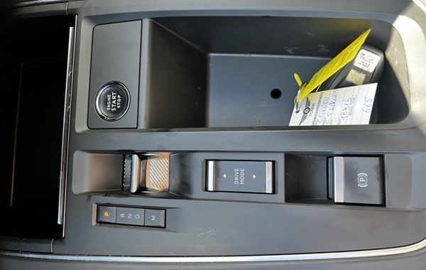 citroen-c5-aircross-1-5-bluehdi-130ch-max-boite-automatique - 867564713