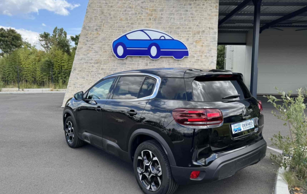 citroen-c5-aircross-1-5-bluehdi-130ch-max-boite-automatique - 867654713