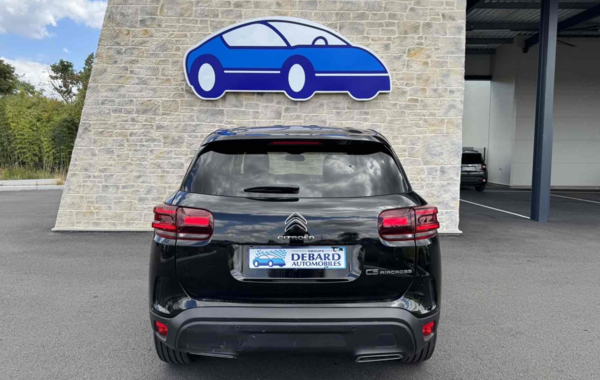 citroen-c5-aircross-1-5-bluehdi-130ch-max-boite-automatique - 867654713