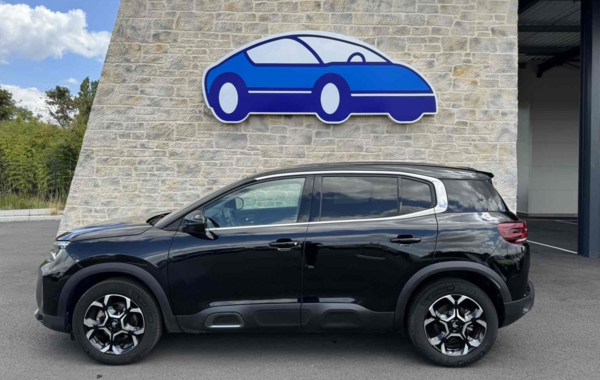 citroen-c5-aircross-1-5-bluehdi-130ch-max-boite-automatique - 867654713