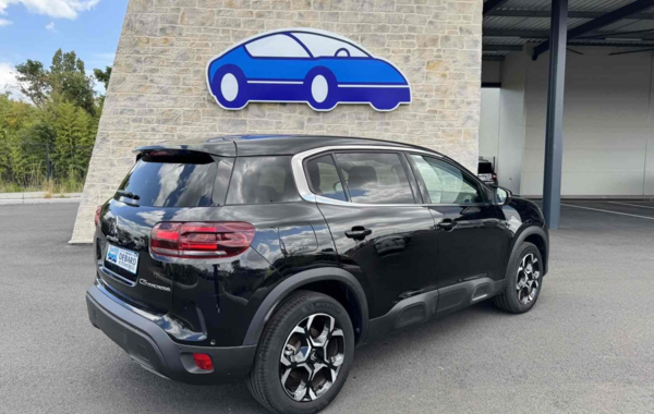 citroen-c5-aircross-1-5-bluehdi-130ch-max-boite-automatique - 867654713
