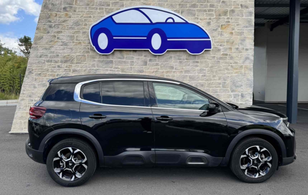 citroen-c5-aircross-1-5-bluehdi-130ch-max-boite-automatique - 867654713