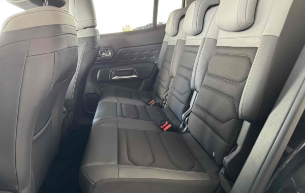 citroen-c5-aircross-1-5-bluehdi-130ch-max-boite-automatique - 867654713